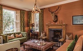 The Residence By Atholl Arms